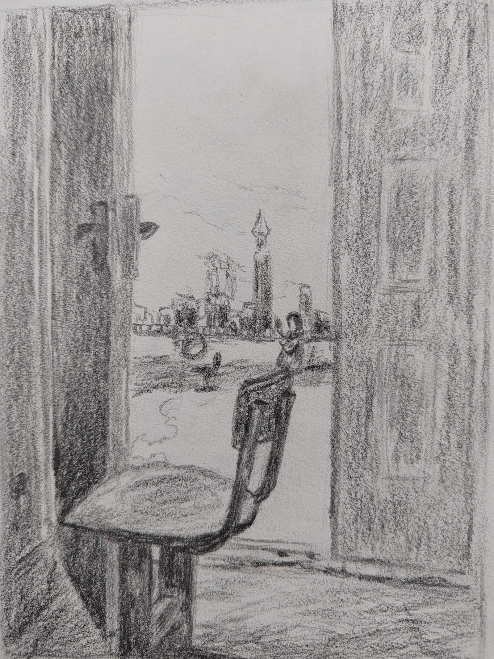 Artwork 3 — March 2022