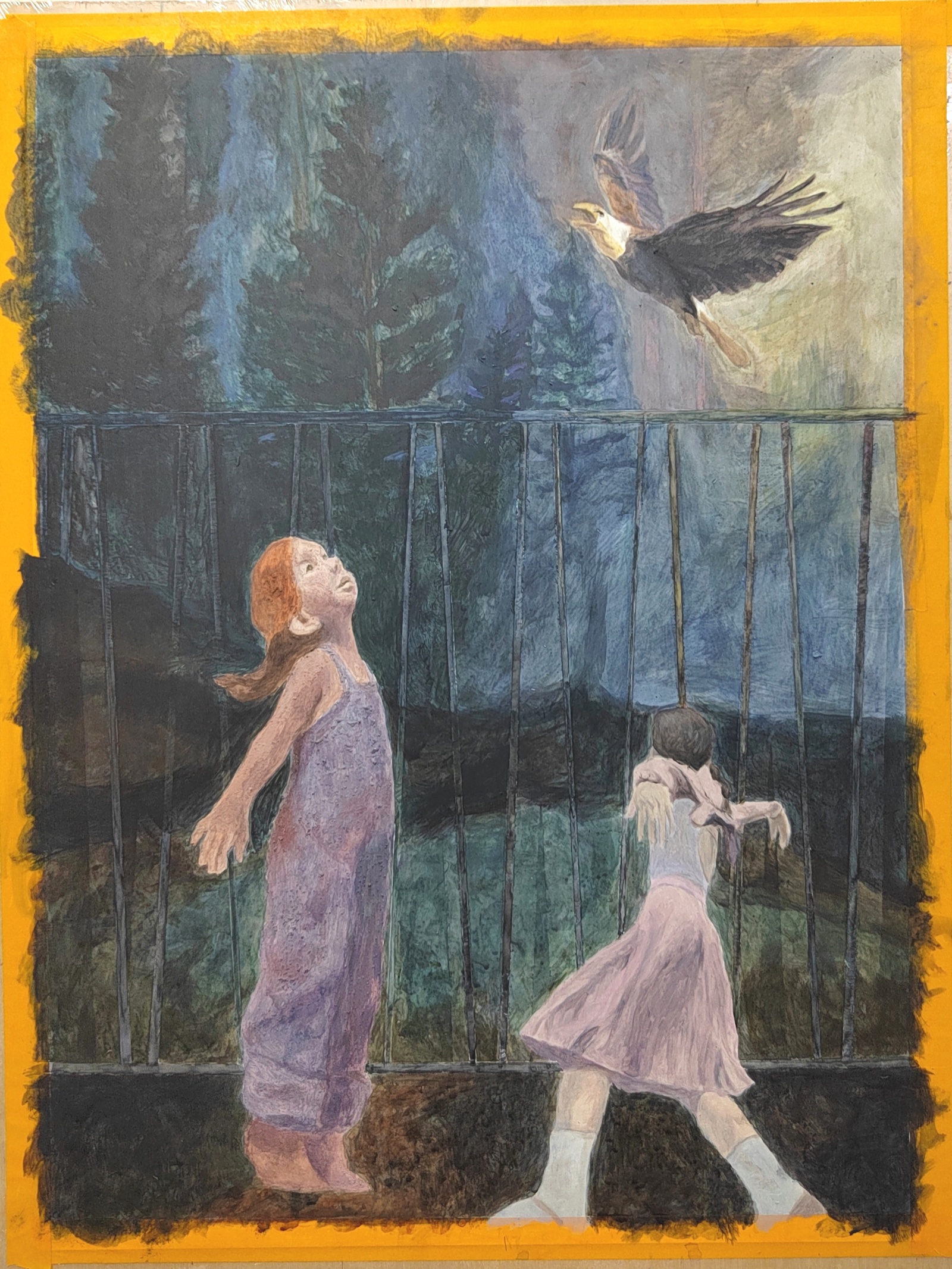 Artwork 6 — October 2022