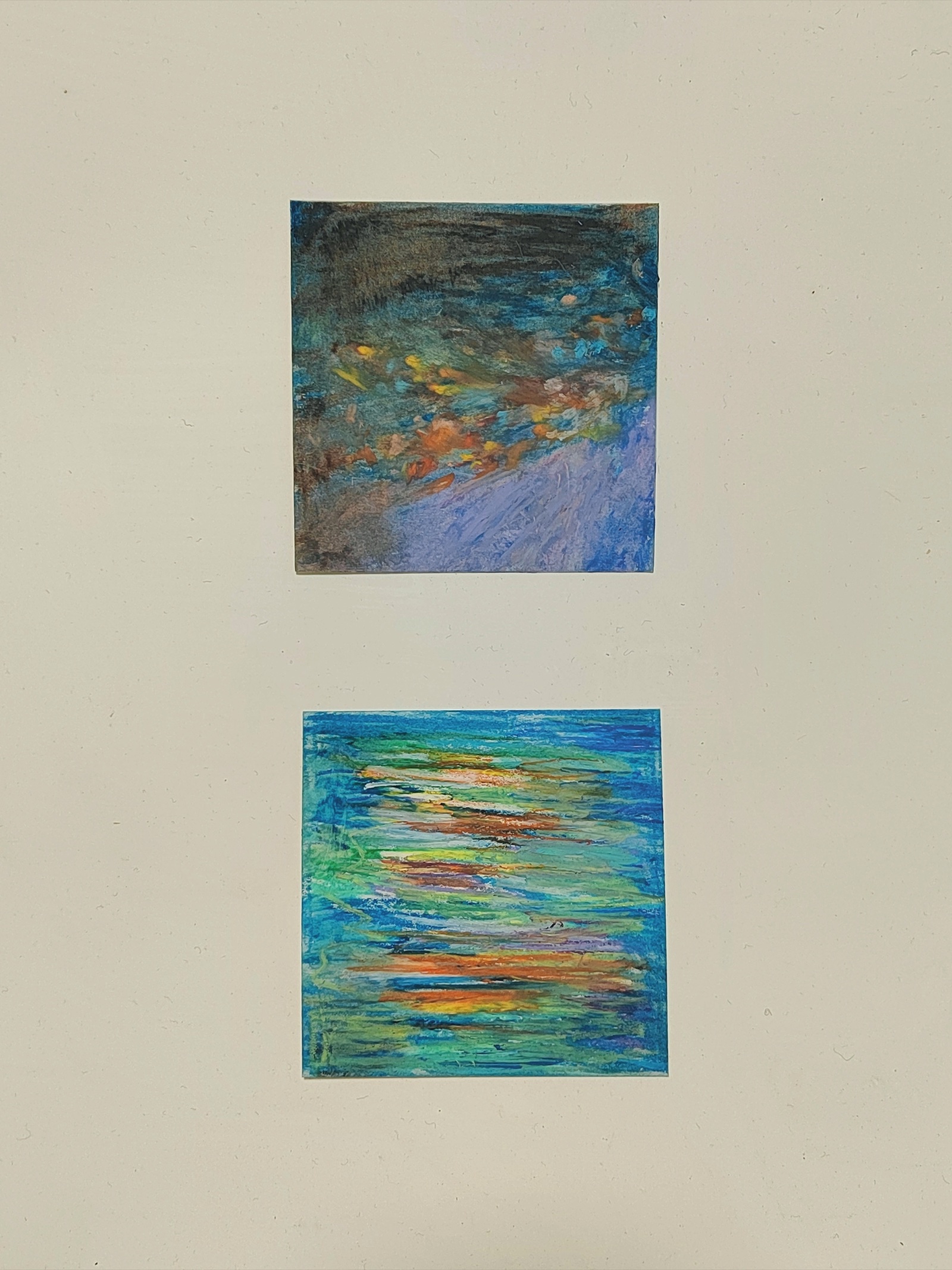 Artwork 31 — June 2024