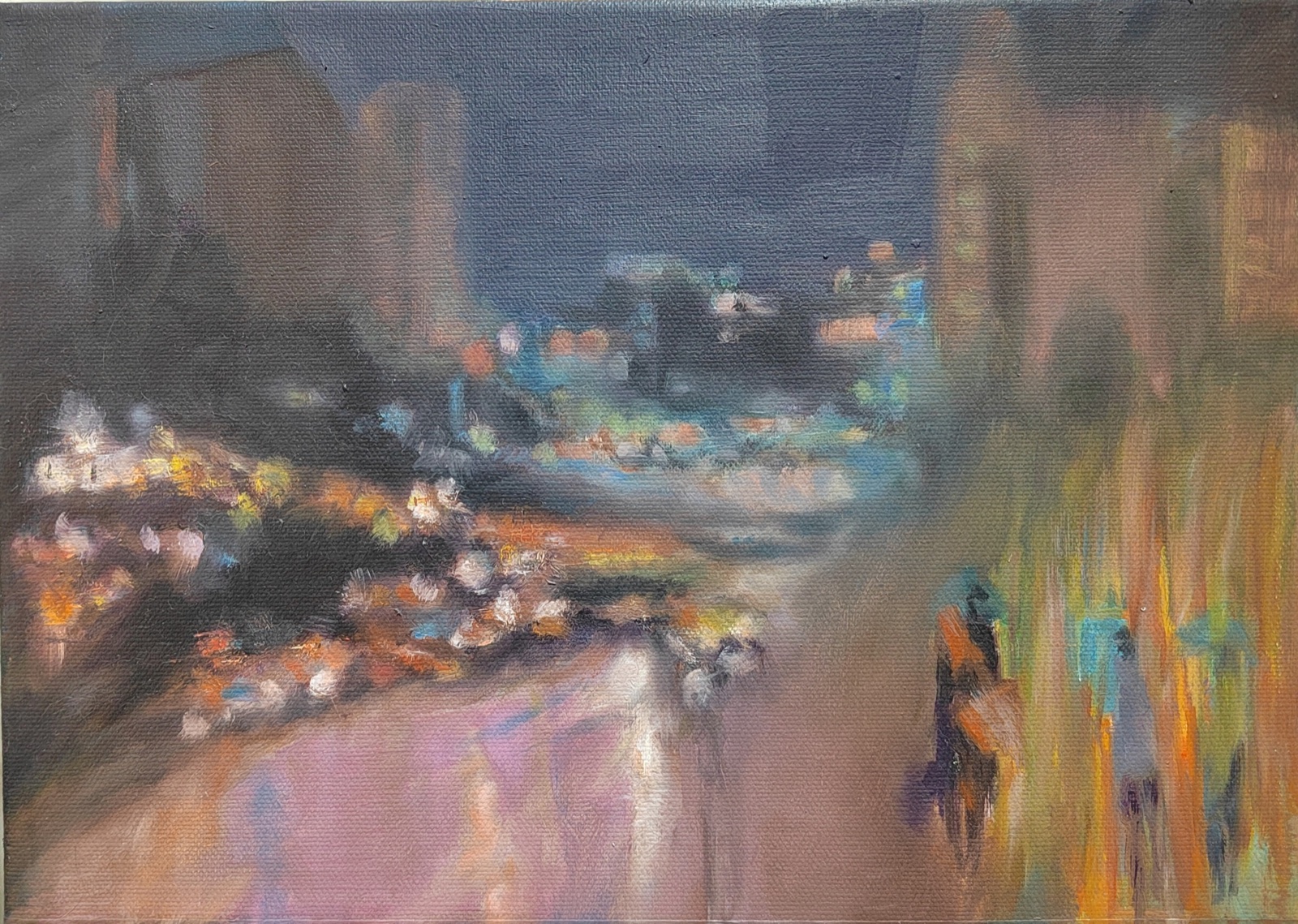 Artwork 33 — August 2024