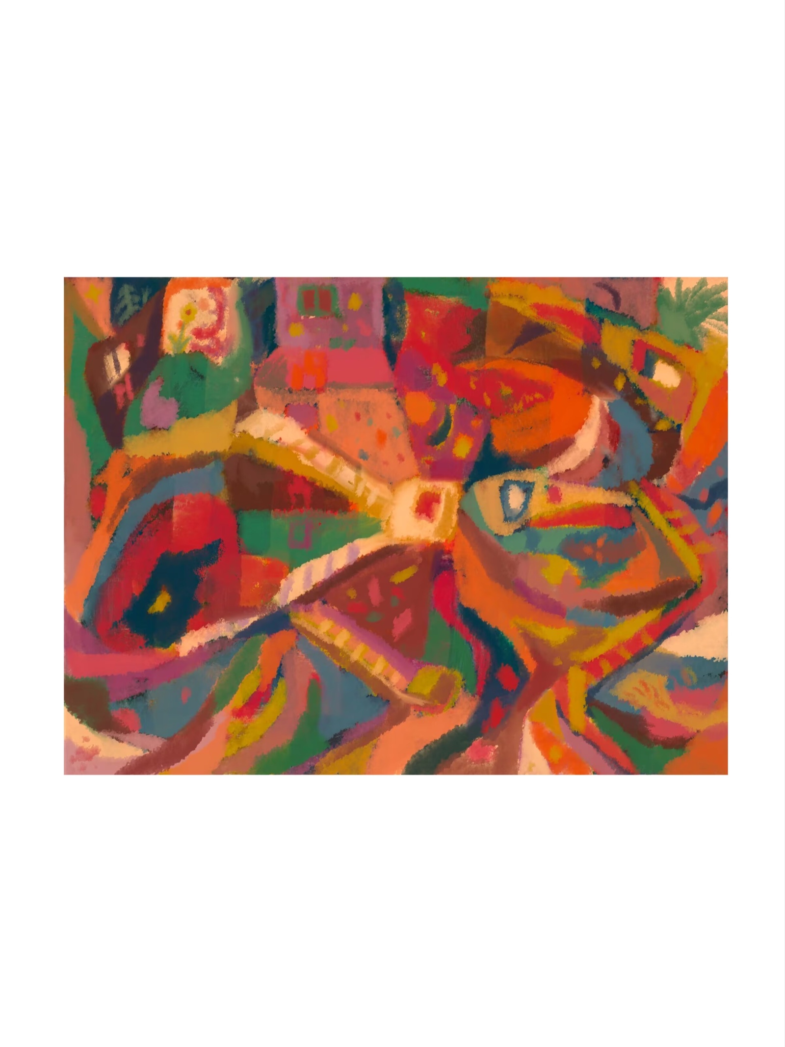 Artwork 45 — November 2024