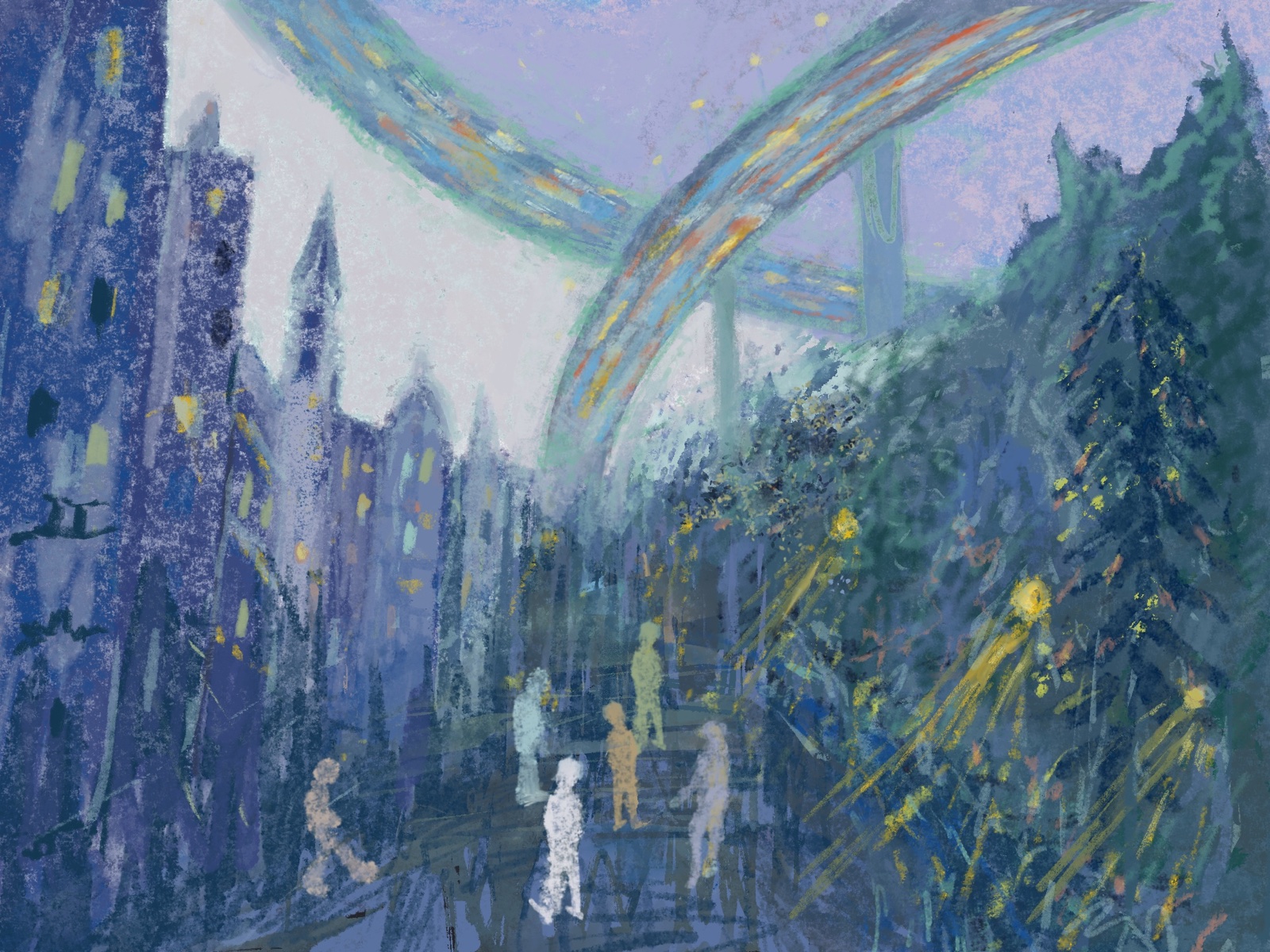 Artwork 47 — January 2025