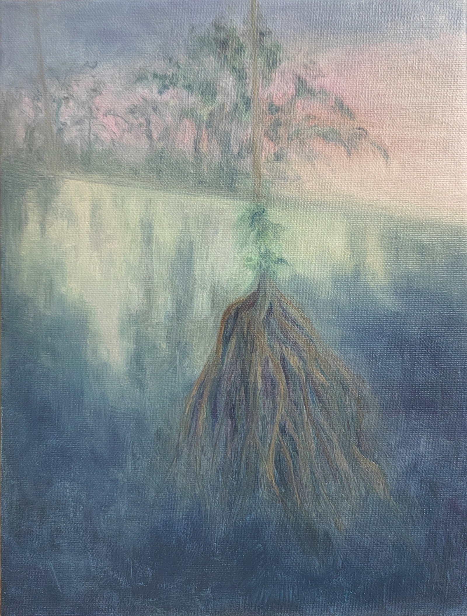 Artwork 51 — March 2025