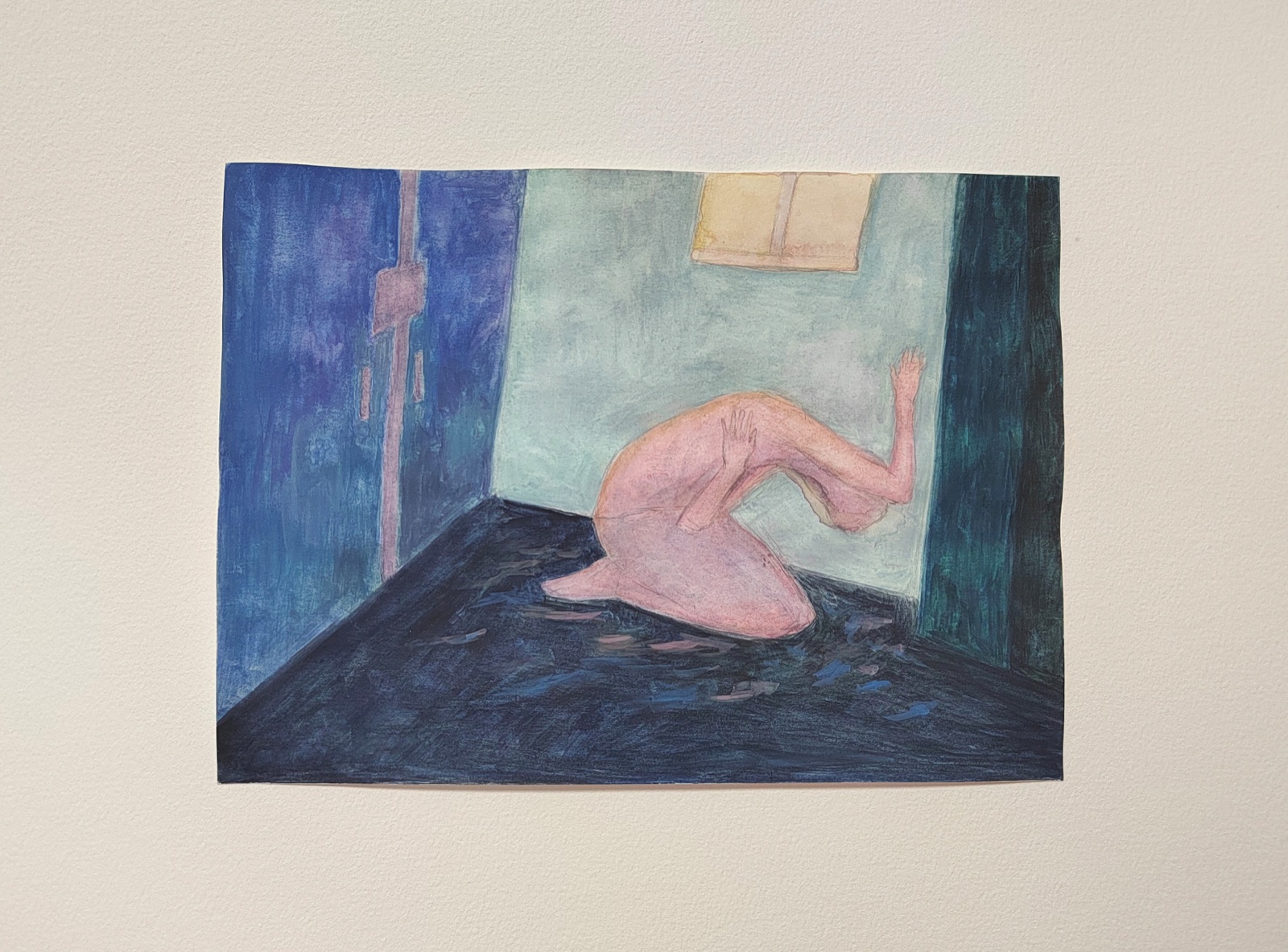 Artwork 53 — March 2025