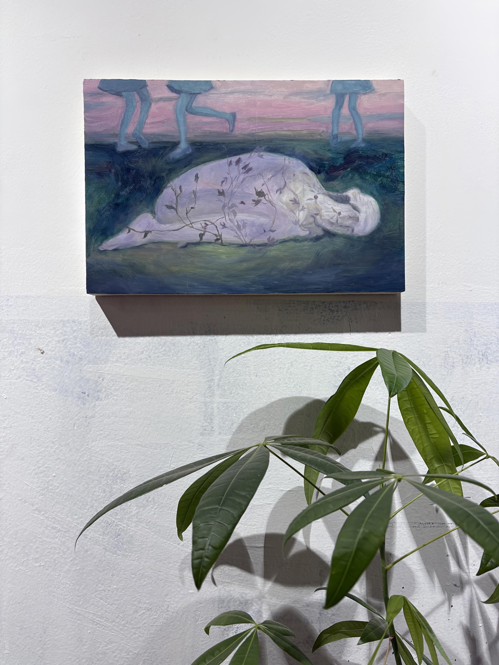 Featured work 65